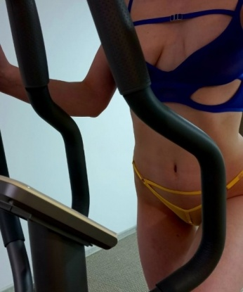 Проститутка Елена